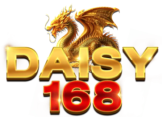Daisy168 คาสิโน เว็บคาสิโนออนไลน์เว็บตรง เล่นสด