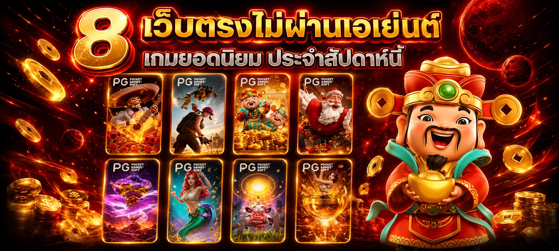 สล็อตออนไลน์ Daisy168 รวมเกมสล็อตเว็บตรงครบทุกค่ายดัง